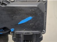 16112AA170 Заслонка дроссельная Subaru Forester (S11) 2002-2007 20173146 #3