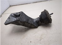 22116785583, 22116765965 Подушка крепления двигателя BMW Z4 E85 2002-2009 20173197 #2