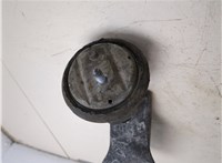 22116785583, 22116765965 Подушка крепления двигателя BMW Z4 E85 2002-2009 20173197 #3