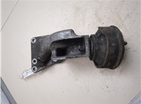 22116785583, 22116765965 Подушка крепления двигателя BMW Z4 E85 2002-2009 20173197 #6