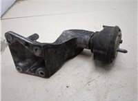 22116785583, 22116765965 Подушка крепления двигателя BMW Z4 E85 2002-2009 20173197 #7
