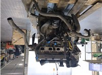 1734722, 9A6G6006JB Двигатель (ДВС) Ford Fusion 2002-2012 20173203 #6