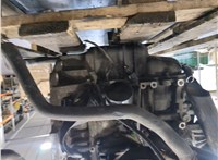 1734722, 9A6G6006JB Двигатель (ДВС) Ford Fusion 2002-2012 20173203 #8
