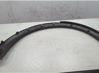 788611KA6A Молдинг крыла Nissan Juke 2010-2019 20173209 #5