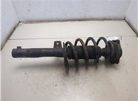 1K0413031BL, 1K0411105DL Амортизатор подвески Skoda Yeti 2009-2018 20173226 #5
