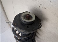 1K0413031BL, 1K0411105DL Амортизатор подвески Skoda Yeti 2009-2018 20173226 #6