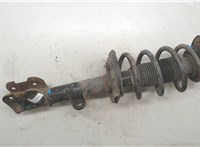 546502B510, 546302B950 Амортизатор подвески Hyundai Santa Fe 2005-2012 20173247 #5