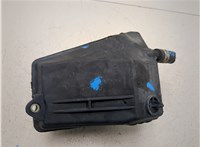 1307PZ Бачок расширительный Peugeot 406 1999-2004 20173248 #2