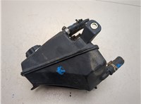 1307PZ Бачок расширительный Peugeot 406 1999-2004 20173248 #3