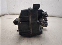 1307PZ Бачок расширительный Peugeot 406 1999-2004 20173248 #4