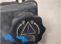 1307PZ Бачок расширительный Peugeot 406 1999-2004 20173248 #5