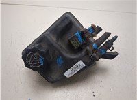 1307PZ Бачок расширительный Peugeot 406 1999-2004 20173248 #10