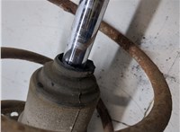 543039U025, 540109U00A Амортизатор подвески Nissan Note E11 2006-2013 20173267 #2