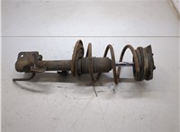 543039U025, 540109U00A Амортизатор подвески Nissan Note E11 2006-2013 20173267 #6