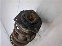 543039U025, 540109U00A Амортизатор подвески Nissan Note E11 2006-2013 20173267 #7