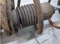 543039U025, 540109U00A Амортизатор подвески Nissan Note E11 2006-2013 20173267 #8