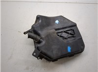 7L0121407E Бачок расширительный Volkswagen Touareg 2002-2007 20173270 #5