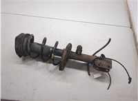 543029U025, 540109U01A Амортизатор подвески Nissan Note E11 2006-2013 20173271 #8