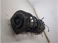 543029U025, 540109U01A Амортизатор подвески Nissan Note E11 2006-2013 20173271 #9