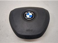  Подушка безопасности водителя BMW 5 F10 2010-2016 20173280 #1