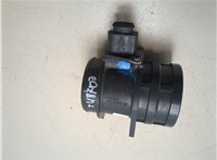 06D906461 Измеритель потока воздуха (расходомер) Audi A6 (C6) 2005-2011 20173310 #4