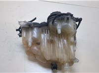T2H4044, GX738A080AC Бачок расширительный Jaguar XE 2015- 20173337 #7