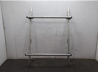  Рейлинги на крышу (комплект) Volkswagen Touareg 2002-2007 20173338 #6