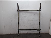  Рейлинги на крышу (комплект) Volkswagen Touareg 2002-2007 20173338 #9