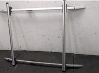  Рейлинги на крышу (комплект) Volkswagen Touareg 2002-2007 20173338 #3
