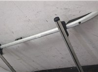  Рейлинги на крышу (комплект) Volkswagen Touareg 2002-2007 20173338 #4