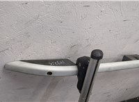  Рейлинги на крышу (комплект) Volkswagen Touareg 2002-2007 20173338 #5