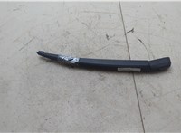 988112B000 Щеткодержатель Hyundai Santa Fe 2005-2012 20173352 #3