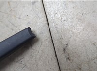 988112B000 Щеткодержатель Hyundai Santa Fe 2005-2012 20173352 #4