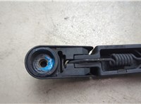 988112B000 Щеткодержатель Hyundai Santa Fe 2005-2012 20173352 #5