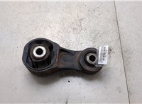 50880TL0E01 Подушка крепления двигателя Honda Accord 8 2008-2013 20173380 #4