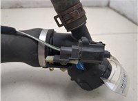 T2H31664 Патрубок охлаждения Jaguar XE 2015- 20173411 #4