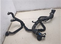 T2H31664 Патрубок охлаждения Jaguar XE 2015- 20173411 #5