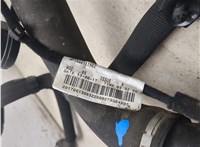T2H31664 Патрубок охлаждения Jaguar XE 2015- 20173411 #7