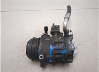 2069520, F1F119D629HC Компрессор кондиционера Ford Transit (Tourneo) Connect 2012-2024 20173419 #4
