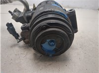 2069520, F1F119D629HC Компрессор кондиционера Ford Transit (Tourneo) Connect 2012-2024 20173419 #6