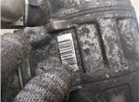 2069520, F1F119D629HC Компрессор кондиционера Ford Transit (Tourneo) Connect 2012-2024 20173419 #7