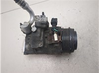 2069520, F1F119D629HC Компрессор кондиционера Ford Transit (Tourneo) Connect 2012-2024 20173419 #8