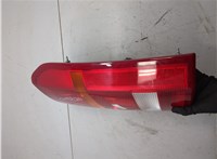 XFB000563 Фонарь (задний) Land Rover Discovery 3 2004-2009 20173427 #7