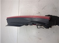 XFB000563 Фонарь (задний) Land Rover Discovery 3 2004-2009 20173427 #8