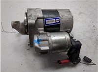 WS20855 Стартер Fiat Punto 2003-2010 20173448 #7