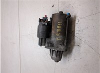 YS4U11000AB Стартер Ford Focus 1 1998-2004 20173451 #6