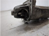 YS4U11000AB Стартер Ford Focus 1 1998-2004 20173451 #7