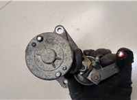 8980147430 Стартер Opel Astra H 2004-2010 20173456 #3