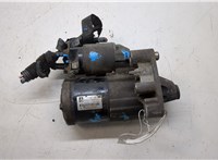 755001780, M000T32271ZE Стартер Volkswagen Passat 5 2000-2005 20173461 #6