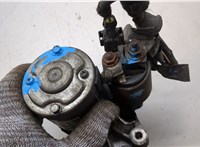 755001780, M000T32271ZE Стартер Volkswagen Passat 5 2000-2005 20173461 #7